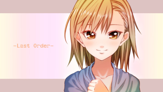 1165911 (a): :1920x1080